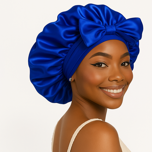 Ulvane Lune de Satin