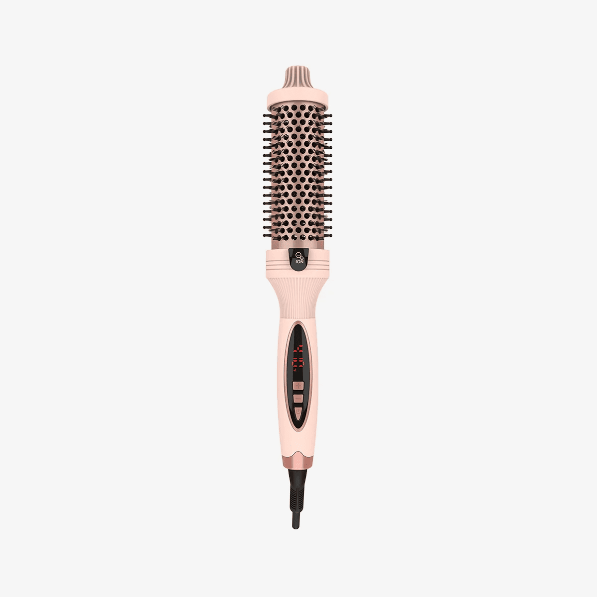Ulvane GlowBrush