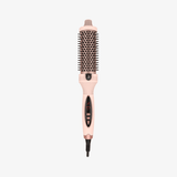 Ulvane GlowBrush