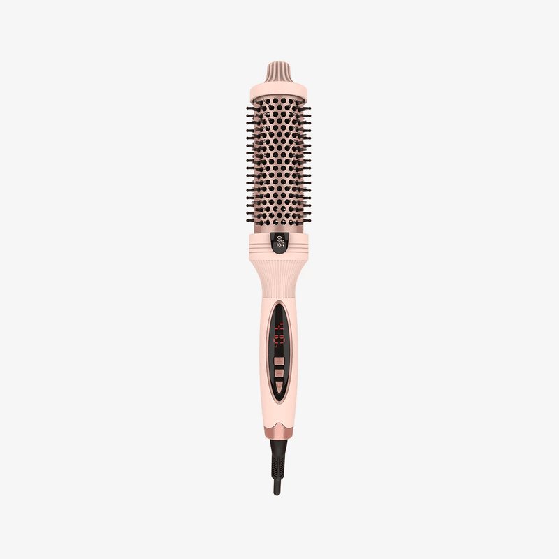 Ulvane GlowBrush