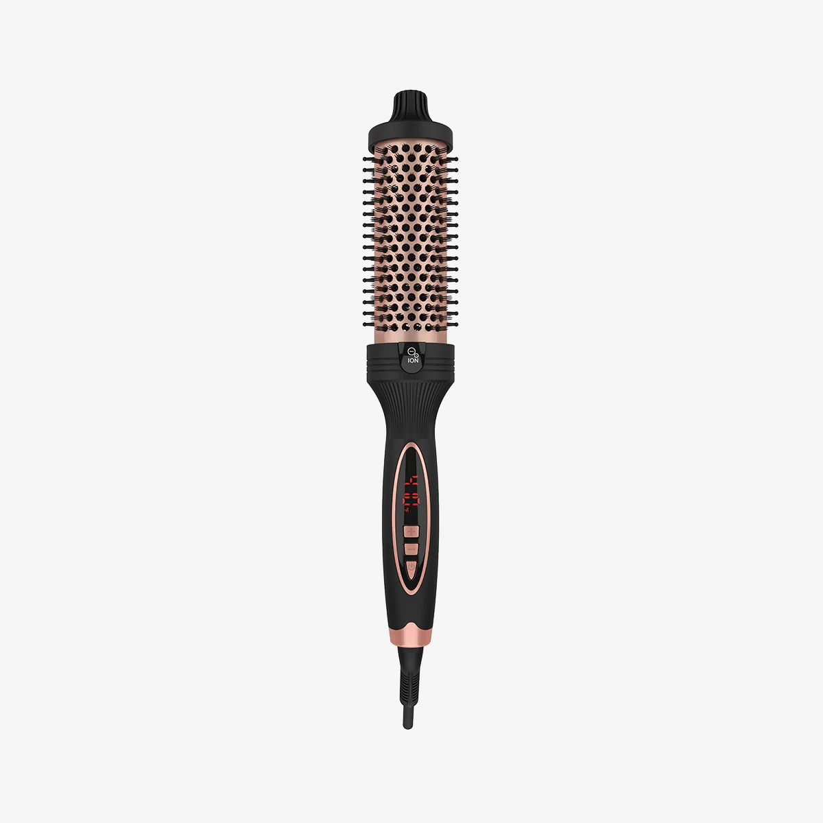 Ulvane GlowBrush