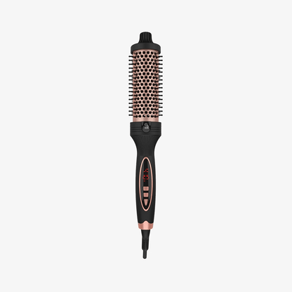 Ulvane GlowBrush