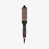 Ulvane GlowBrush