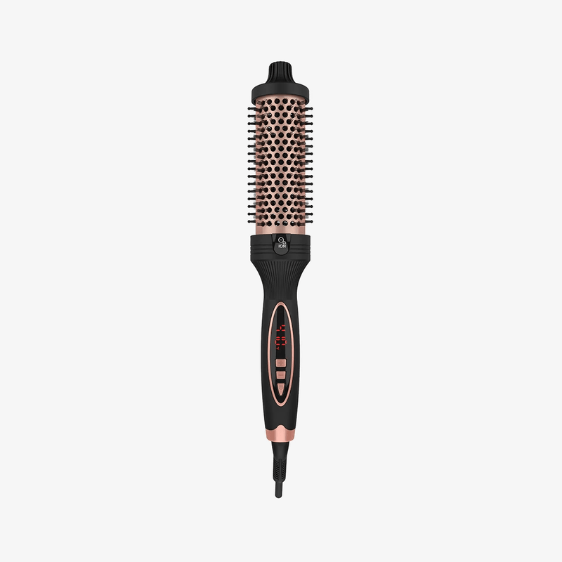 Ulvane GlowBrush