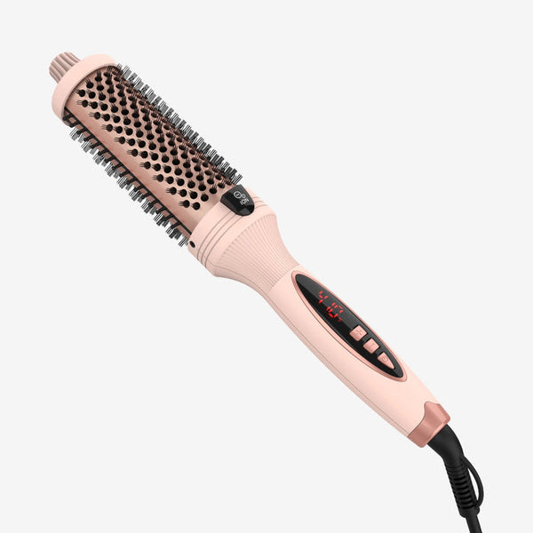 Ulvane GlowBrush