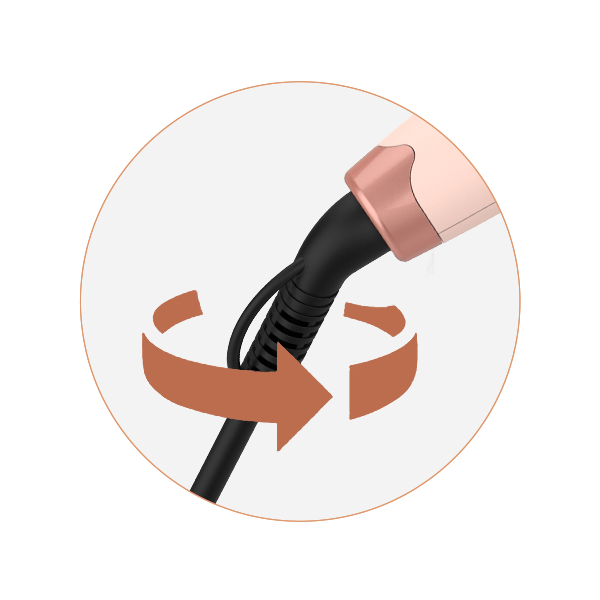 Ulvane GlowBrush