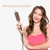 Ulvane GlowBrush