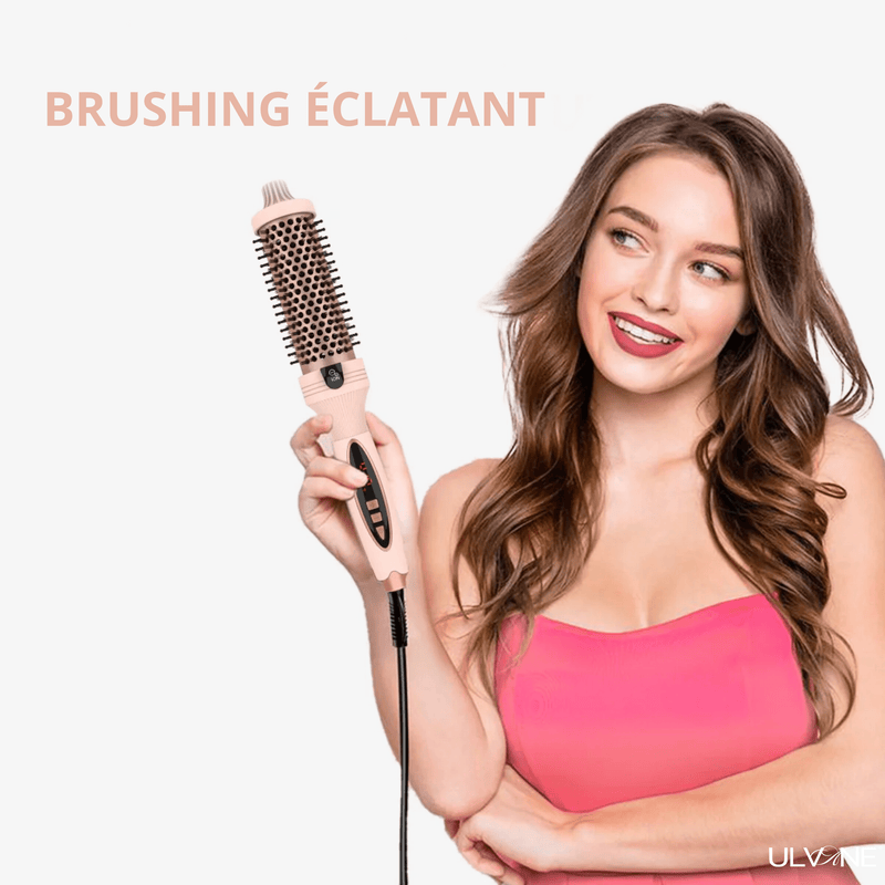 Ulvane GlowBrush