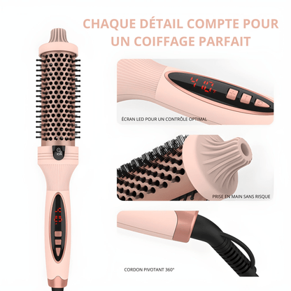 Ulvane GlowBrush