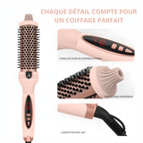 Ulvane GlowBrush