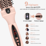 Ulvane GlowBrush