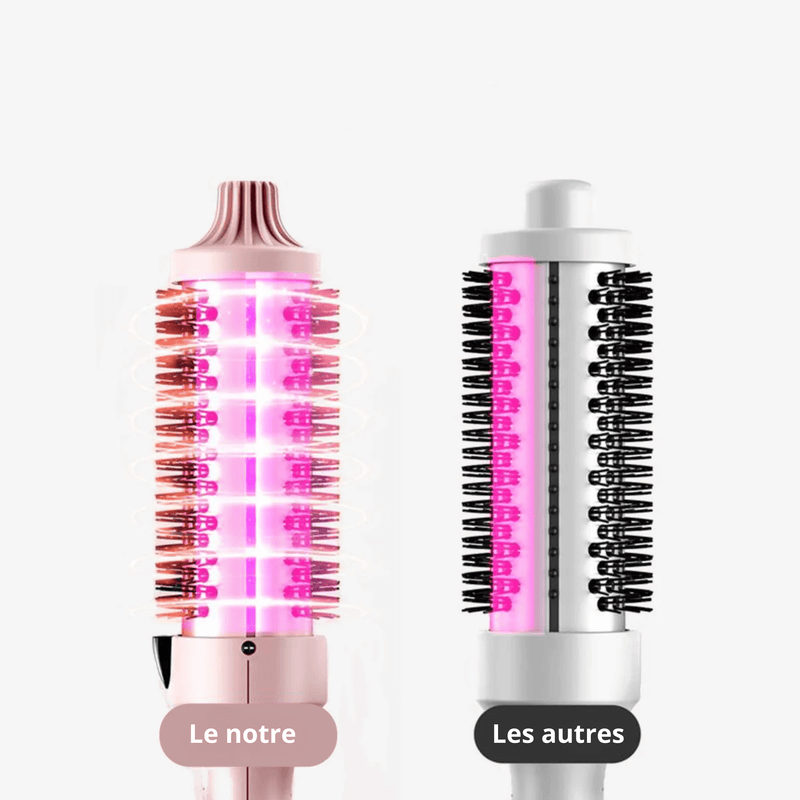 Ulvane GlowBrush