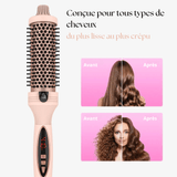 Ulvane GlowBrush