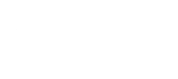 Ulvane